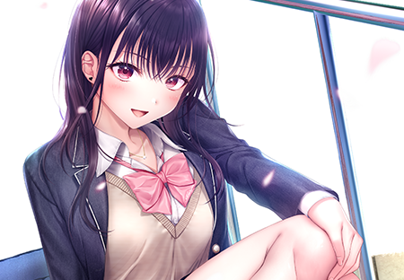 オリジナル店舗特典