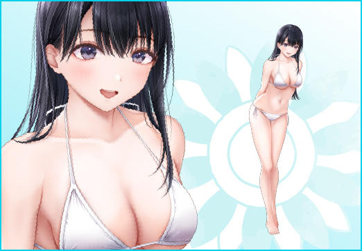 オリジナル店舗特典