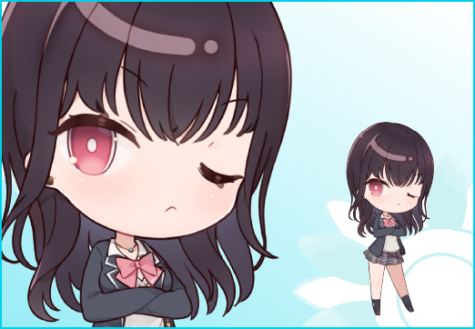 オリジナル店舗特典