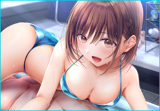 オリジナル店舗特典