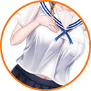 コスチューム2