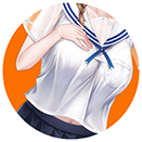 コスチューム2
