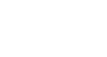 九州について丁寧に教えてくれる！
