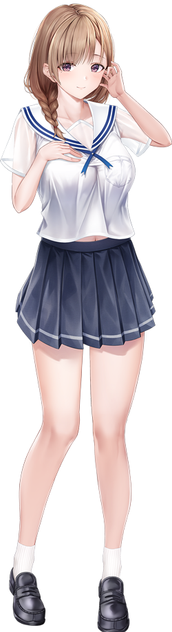 古賀希望