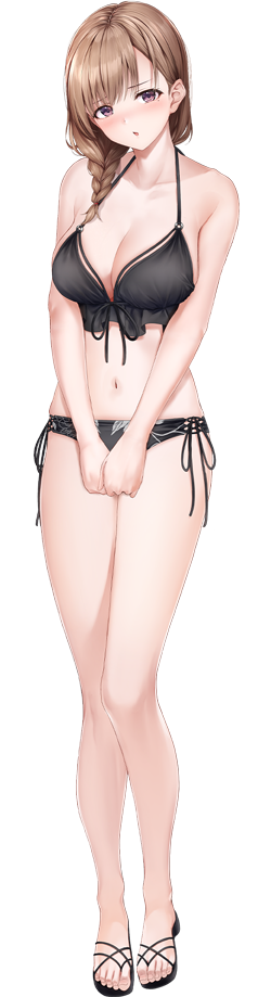 古賀希望