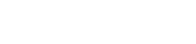 制服カノジョ2.5