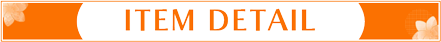 ITEM DETAIL