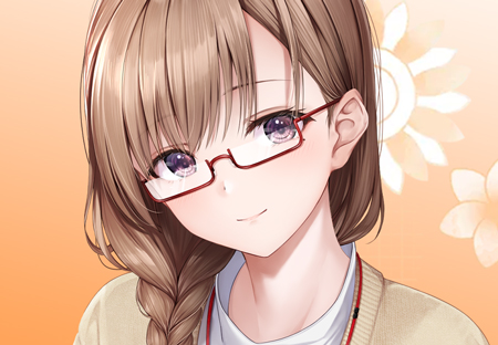 オリジナル店舗特典