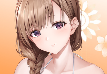 オリジナル店舗特典