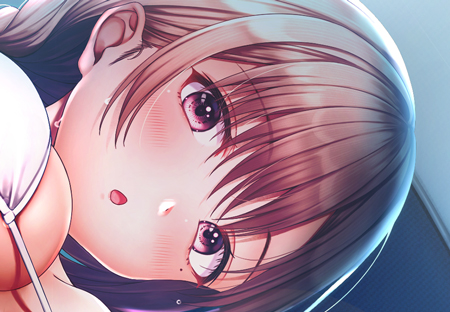 オリジナル店舗特典
