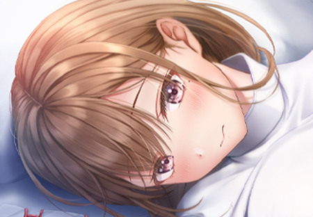 オリジナル店舗特典