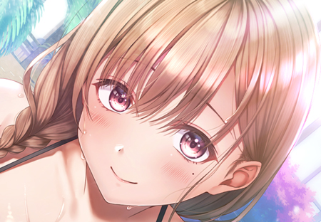 オリジナル店舗特典