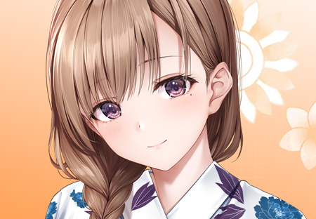 オリジナル店舗特典