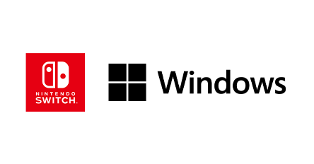 entergram