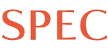 SPEC