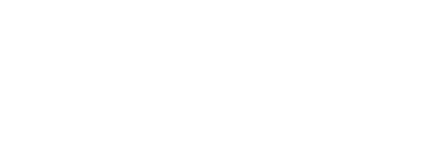 STORY