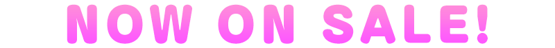 NowOnSale!