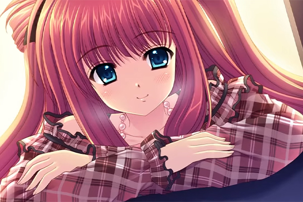 OPムービー