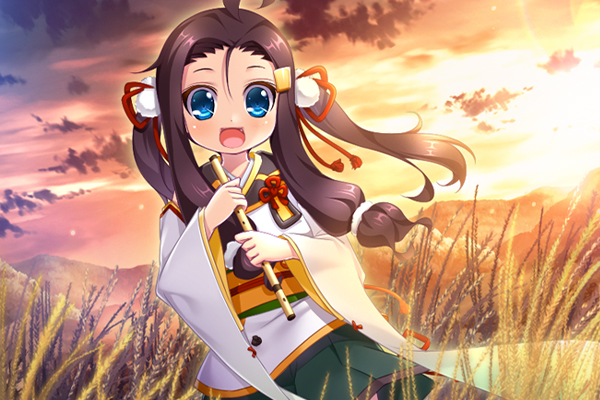 ムービー