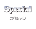 Special