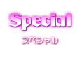 Special