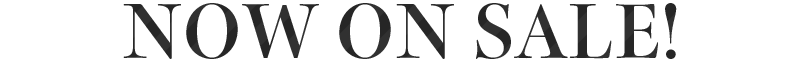 NowOnSale!