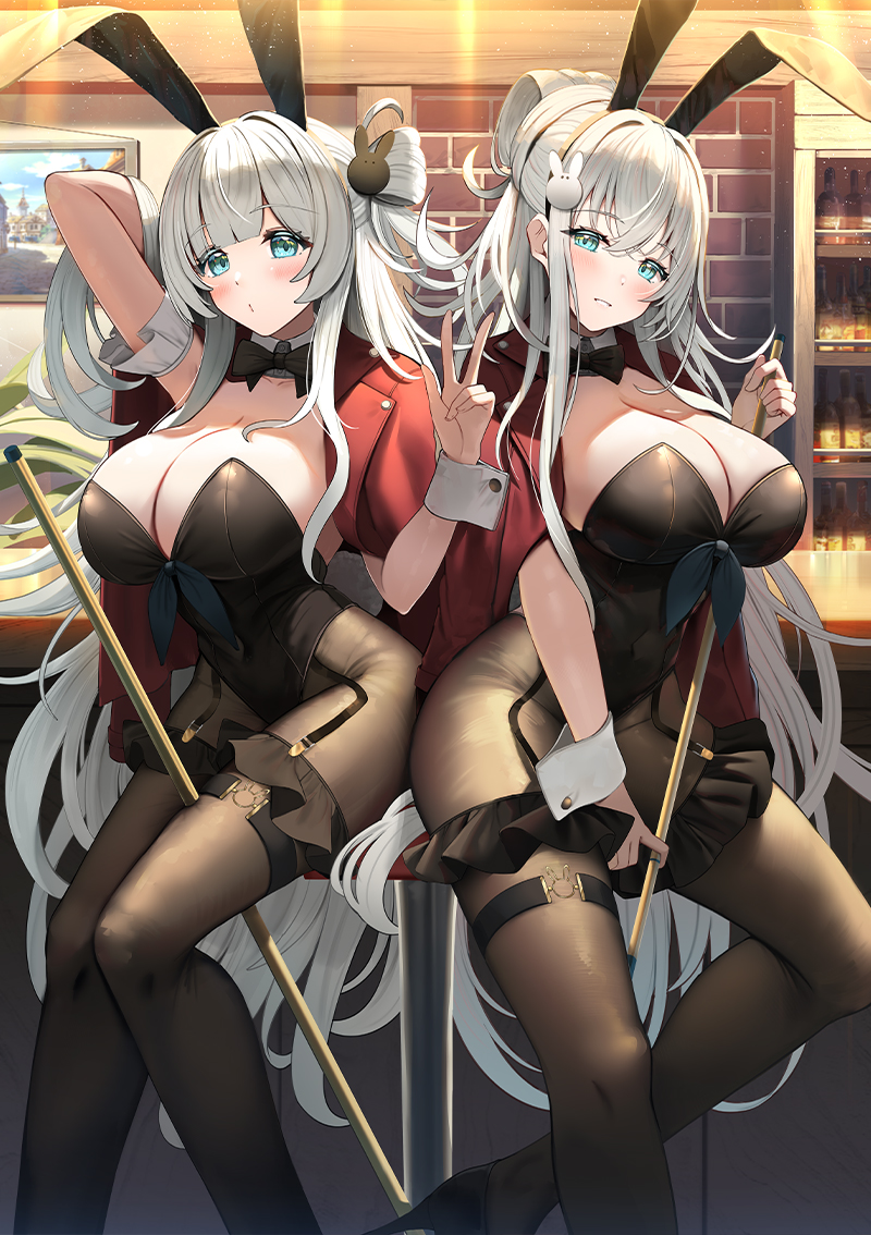 メインビジュアル