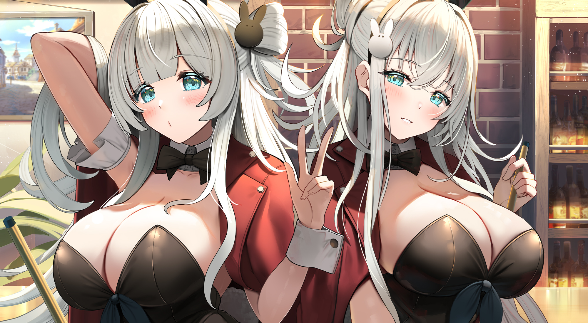 メインビジュアル