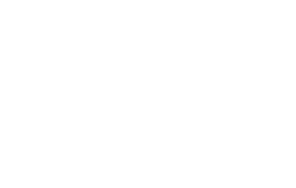 AYAKARI EN