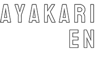 ayakari_en