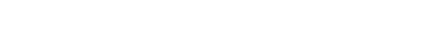 これは、人と魑魅の織りなす物語……。