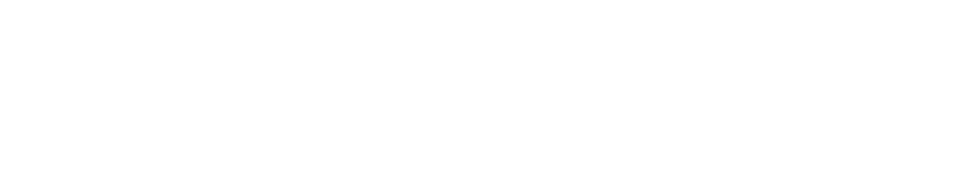 鬼の伏す地で結ばれる奇妙な縁。これは、人と魑魅の織りなす物語……。