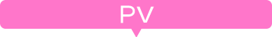 PV