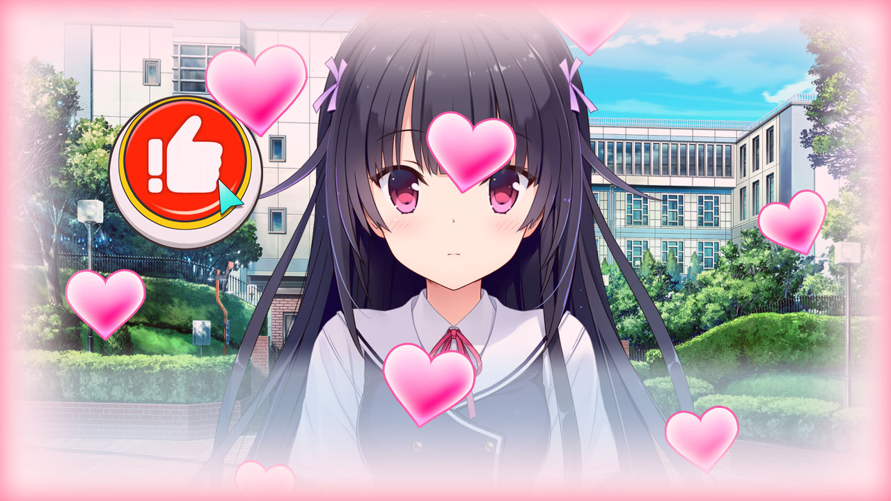 ゲームシステム