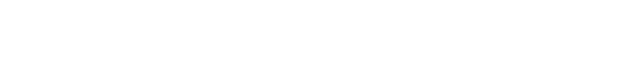 新時代のガールフレンド誕生！　あなたはどのカノジョと一緒に過ごす？