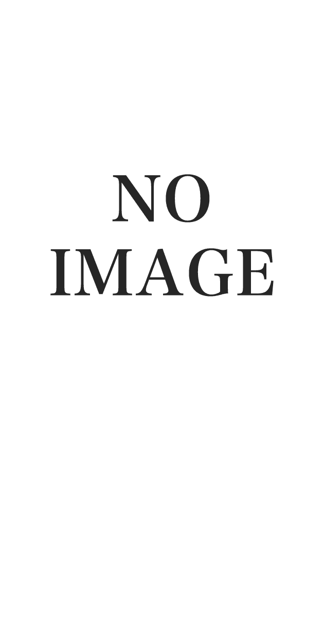 家入操の画像