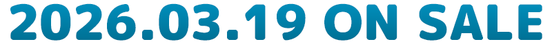 2026.03.19 ON SALE