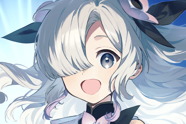 完全生産限定版