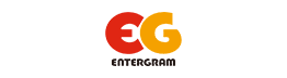 ENTERGRAM