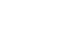 株式会社エンターグラム ロゴ