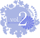 vol02