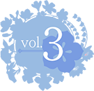 vol03