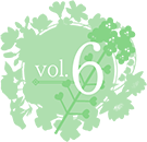 vol06