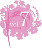 vol07