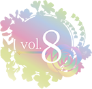 vol08