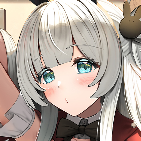 株式会社エンターグラム