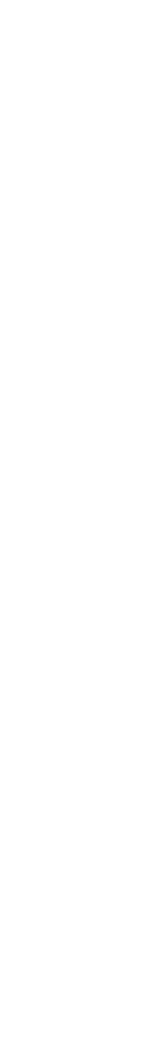 私だけがこんなに優しい人たちに囲まれる人生を送ってしまって