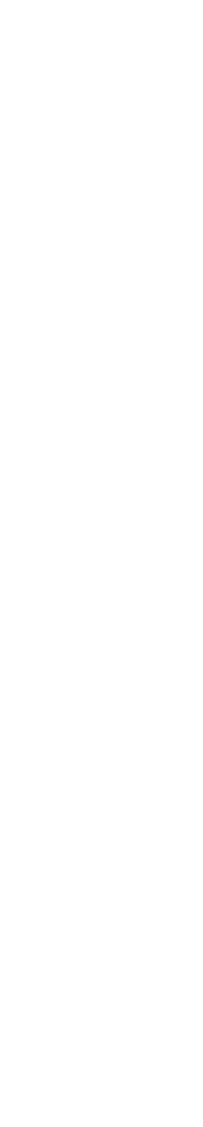 ジンキの本当の使い方を教えてあげる