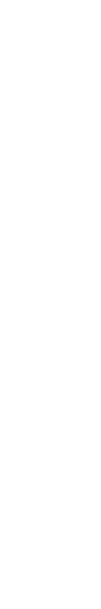 やっぱり、すごく　緊張してきちゃう