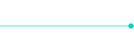 柊 赤緒